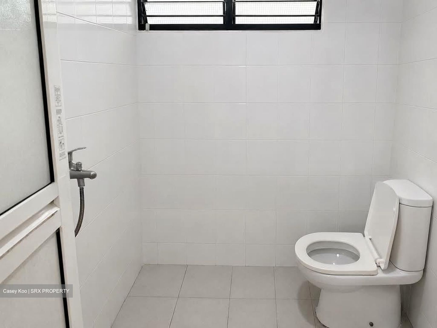 Blk 141 Jalan Bukit Merah (Bukit Merah), HDB 3 Rooms #594756591